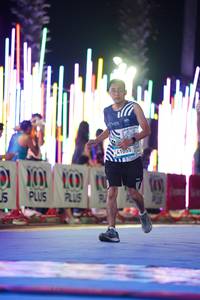 BIB: 
                            <button type="button" onclick="openModal(24512441)" class="btn btn-primary btn-sm float-right btn-popup" data-toggle="modal" data-target=".modal-high-quality">
                        <i class="fas fa-shopping-cart"></i> Add to Cart
                    </button>
                                            <button type="button" onclick="isThisMe(24512441, true)" class="btn btn-success btn-sm float-right btn-popup btn-isme hidden" data-toggle="tooltip" data-placement="bottom" title="นี่คือรูปของคุณใช่ไหม คลิกที่นี่เพื่อเอาเข้าอัลบั้ม">
                        <i class="fas fa-plus"></i> Add to album
                    </button>
                    <button type="button" onclick="isThisMe(24512441, false)" class="btn btn-warning btn-sm float-right btn-popup btn-isnotme hidden">
                        <i class="fas fa-ban"></i> Remove from album
                    </button>